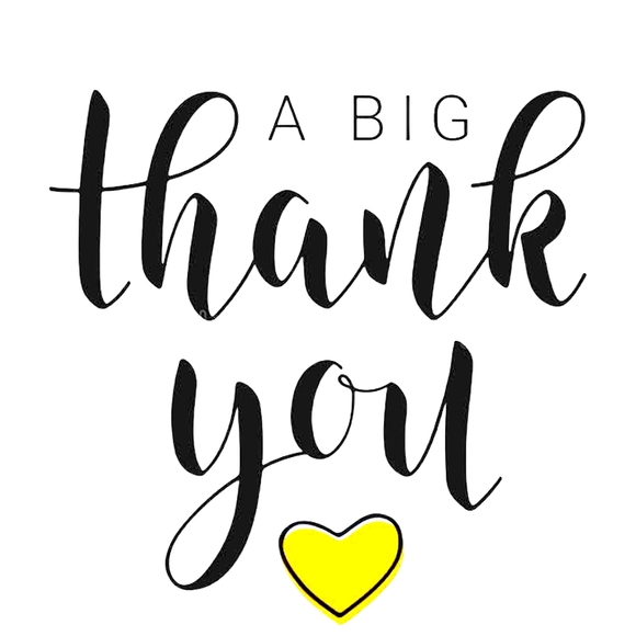 Meet your Posher, π Mimi2azzygirl π - Picture 7 of 7